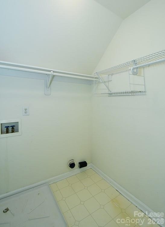 10402 Friarsgate Road - Photo 22