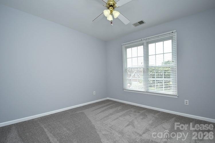 10402 Friarsgate Road - Photo 25