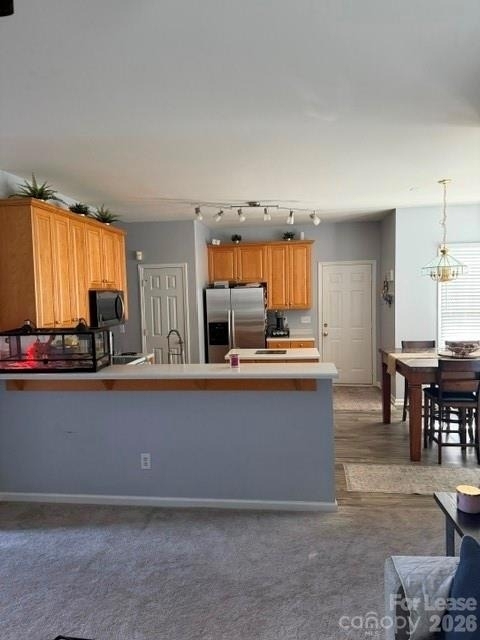 10402 Friarsgate Road - Photo 38