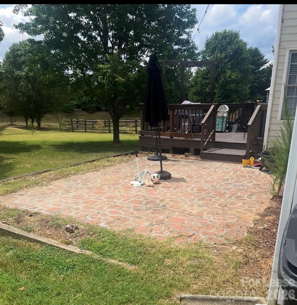 10402 Friarsgate Road - Photo 33