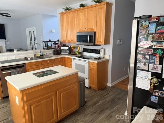 10402 Friarsgate Road - Photo 37