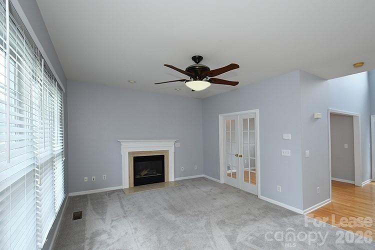 10402 Friarsgate Road - Photo 13