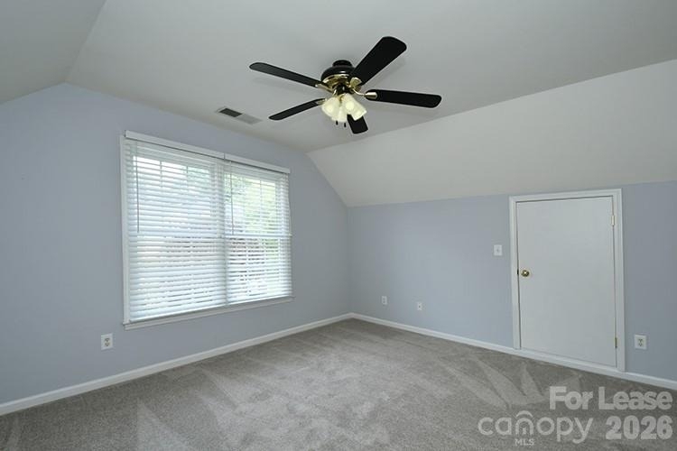 10402 Friarsgate Road - Photo 24