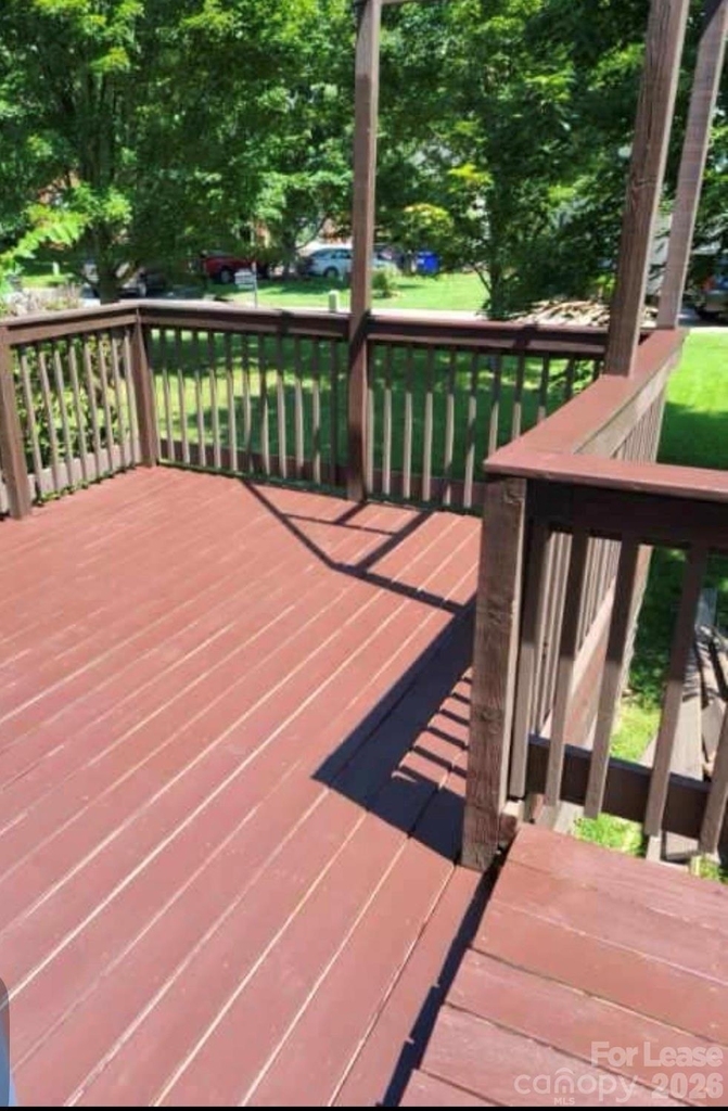 10402 Friarsgate Road - Photo 5