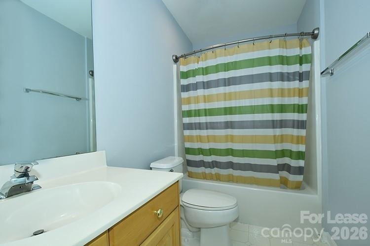 10402 Friarsgate Road - Photo 21