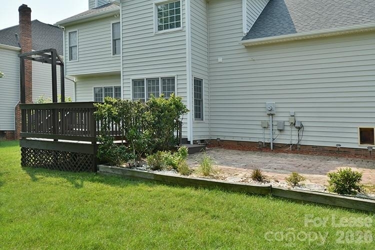 10402 Friarsgate Road - Photo 30