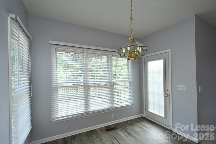 10402 Friarsgate Road - Photo 14