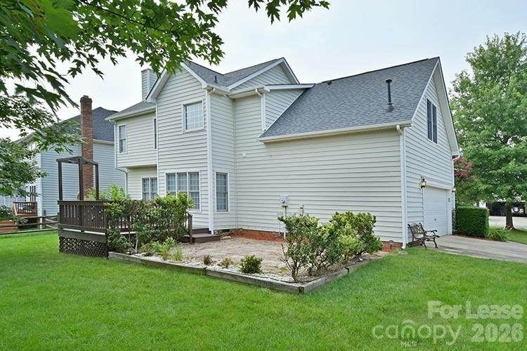 10402 Friarsgate Road - Photo 27
