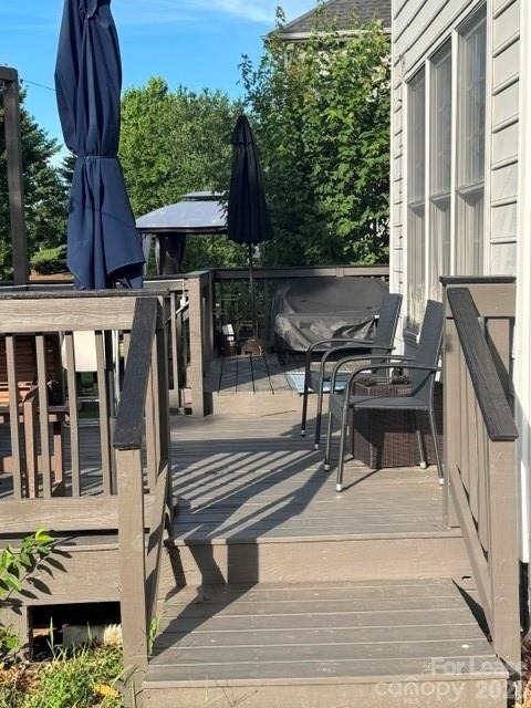 10402 Friarsgate Road - Photo 39