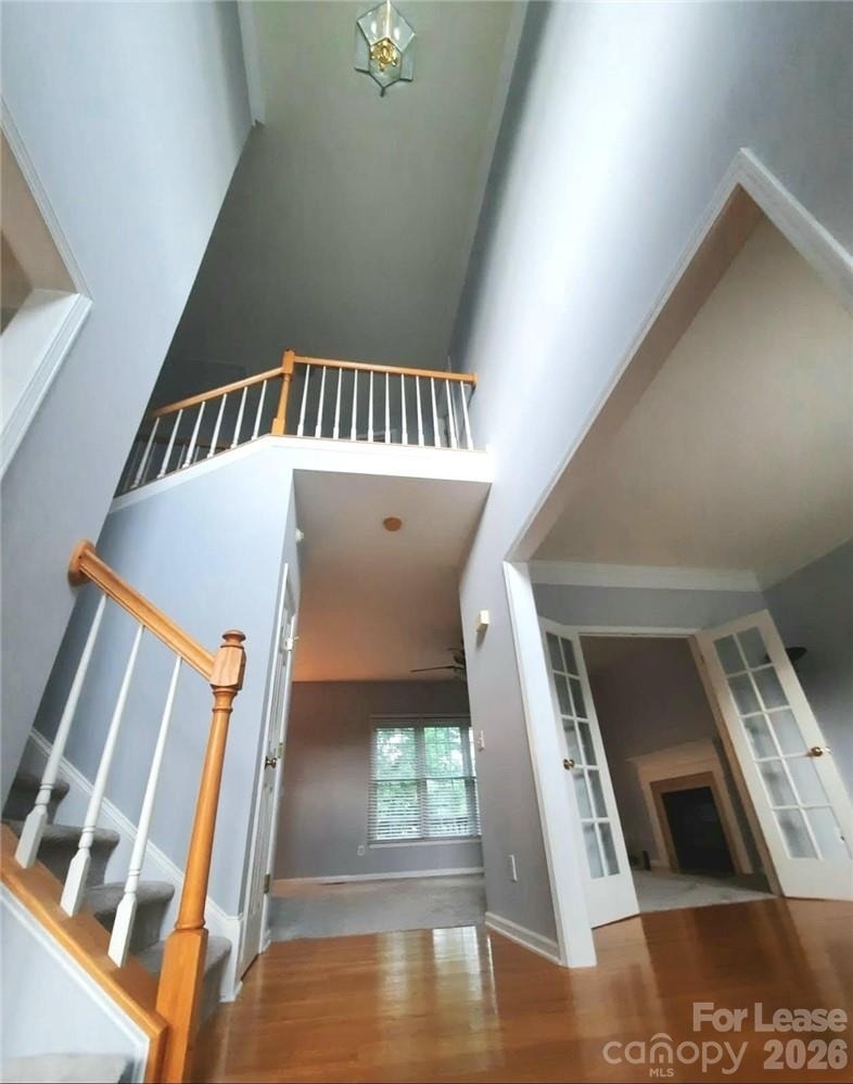 10402 Friarsgate Road - Photo 7