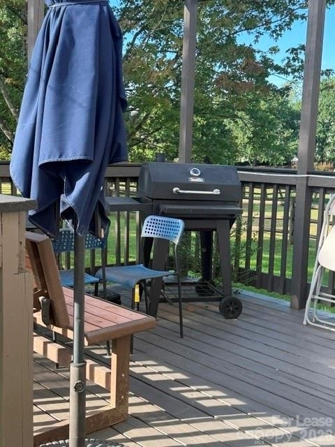 10402 Friarsgate Road - Photo 40
