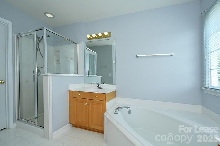 10402 Friarsgate Road - Photo 19