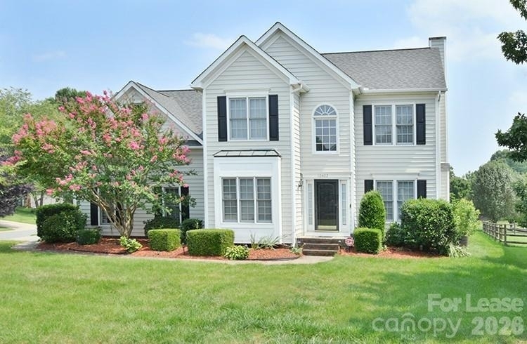 10402 Friarsgate Road - Photo 0