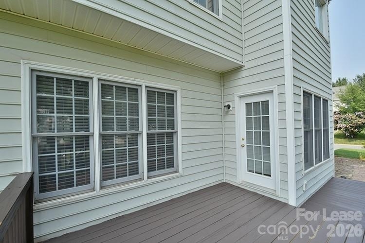 10402 Friarsgate Road - Photo 28