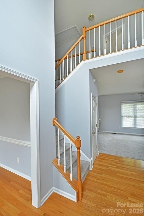 10402 Friarsgate Road - Photo 9
