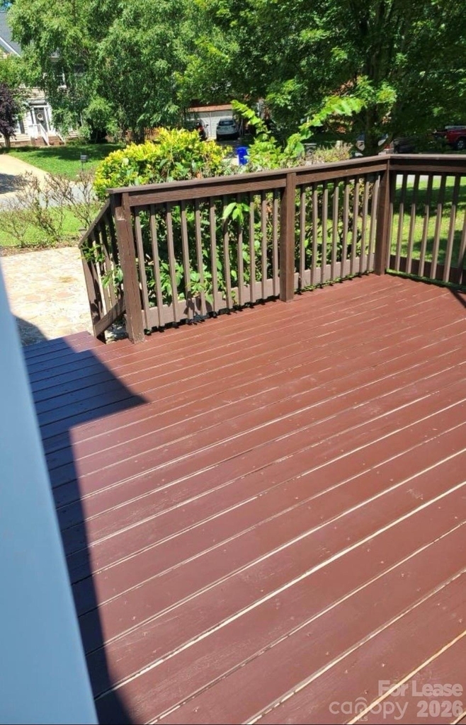 10402 Friarsgate Road - Photo 32