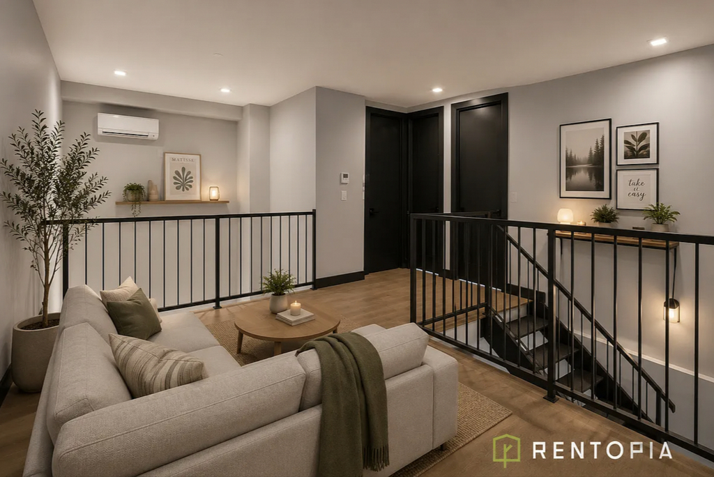 475 Grand Street - Photo 1