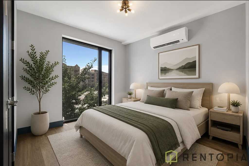 475 Grand Street - Photo 3