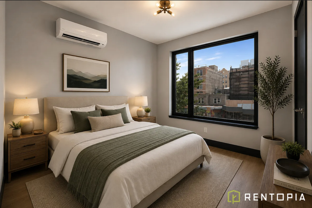475 Grand Street - Photo 5