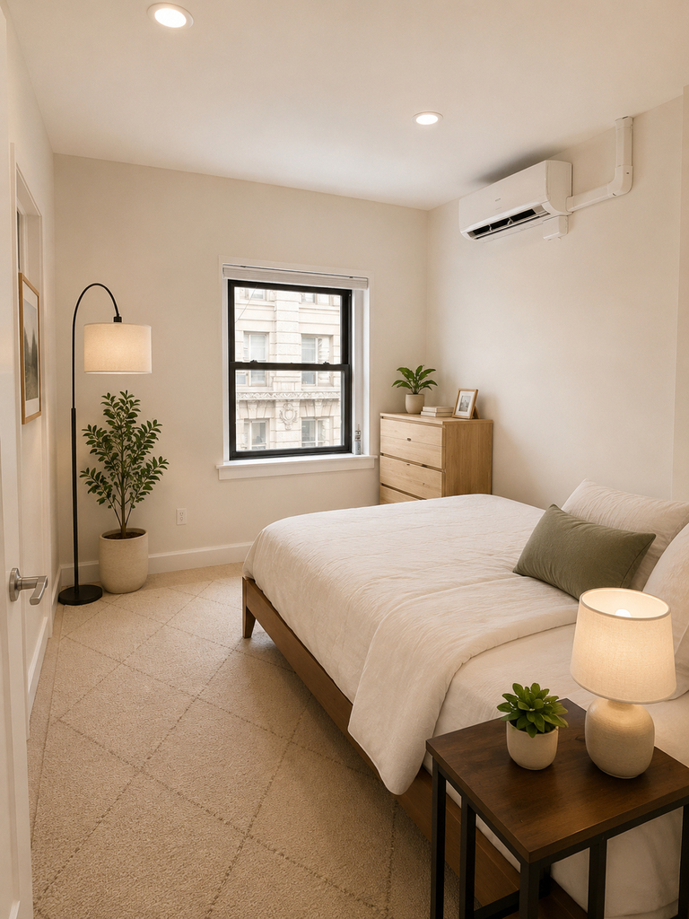 2 Bed 7 West 20th Street  - Photo 3
