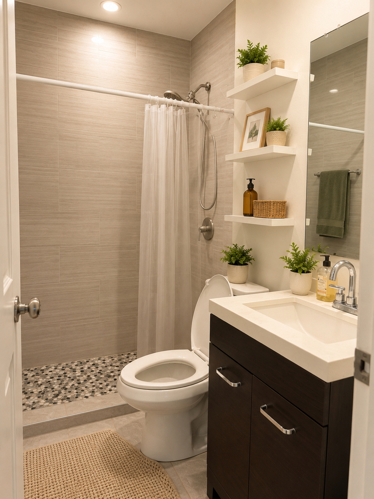 2 Bed 7 West 20th Street  - Photo 5