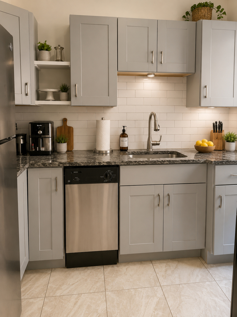 2 Bed 7 West 20th Street  - Photo 1