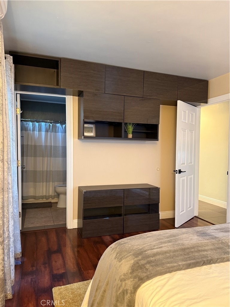 830 N Olive - Photo 16