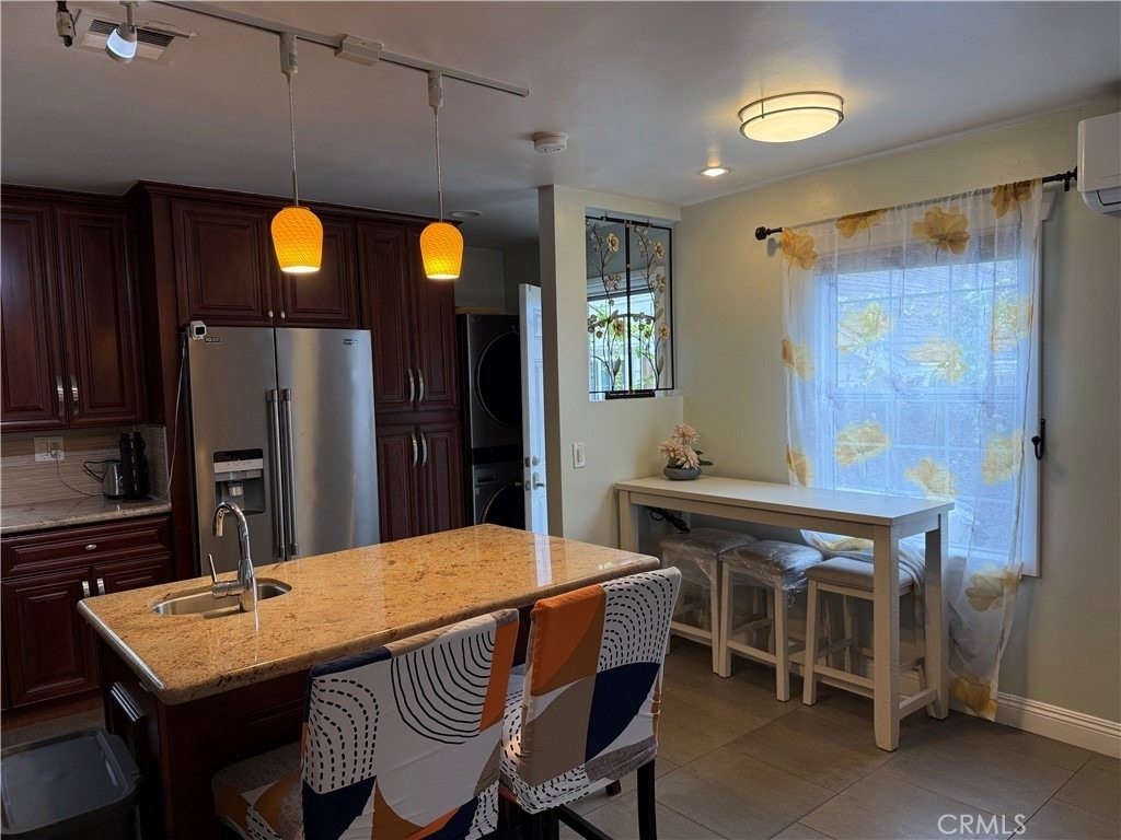 830 N Olive - Photo 10
