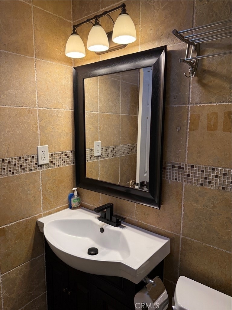 830 N Olive - Photo 25