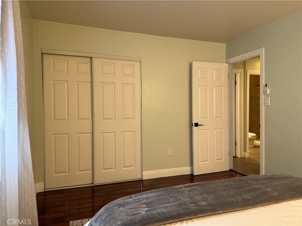 830 N Olive - Photo 21