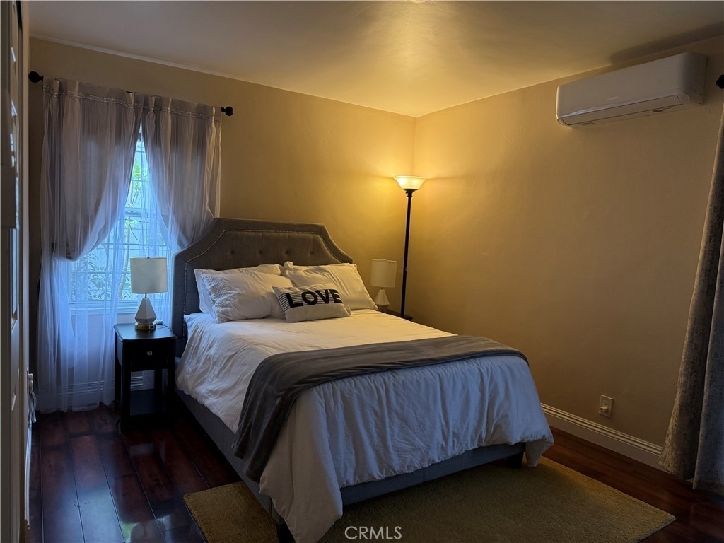 830 N Olive - Photo 14