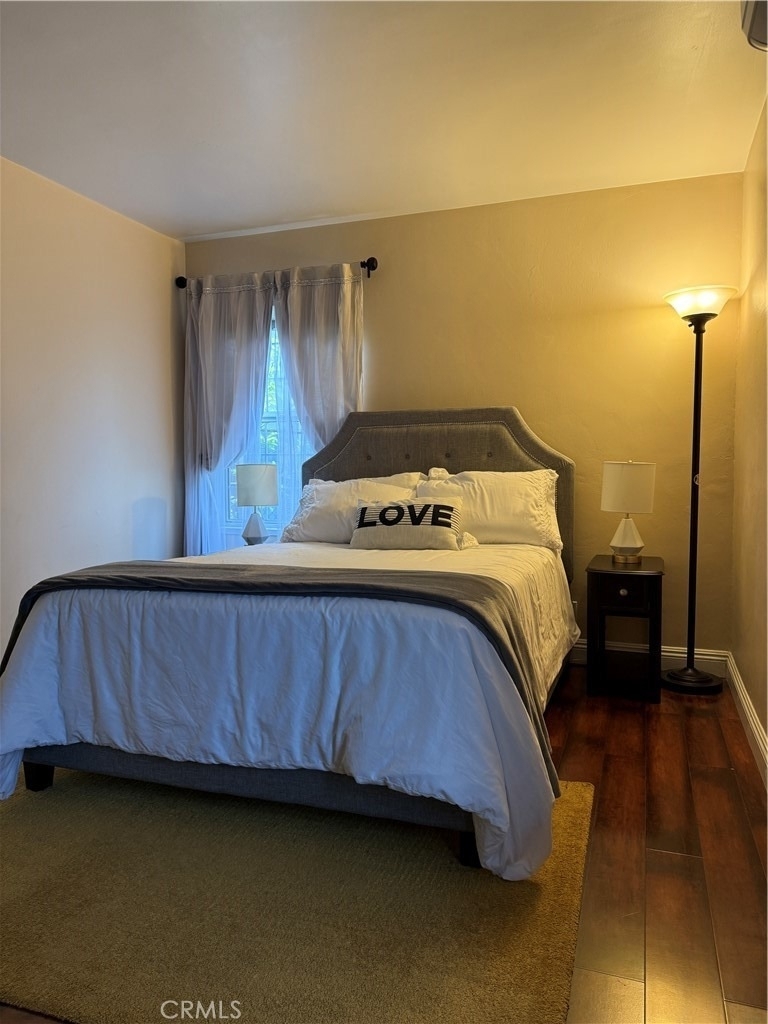 830 N Olive - Photo 15