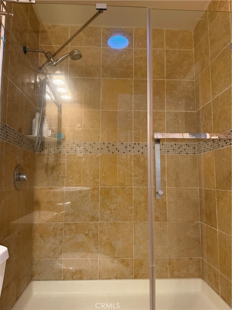 830 N Olive - Photo 26