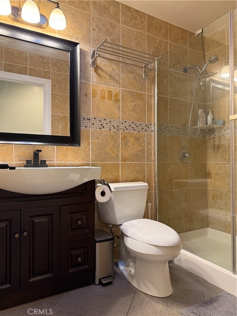 830 N Olive - Photo 24