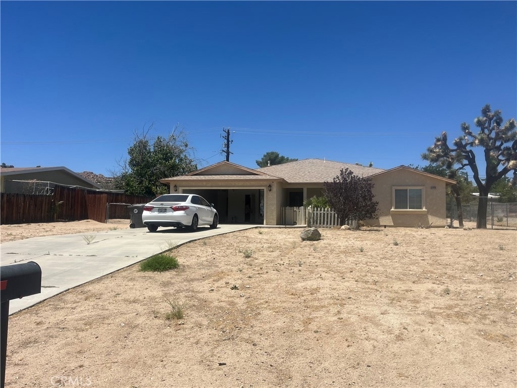 57470 Crestview - Photo 0