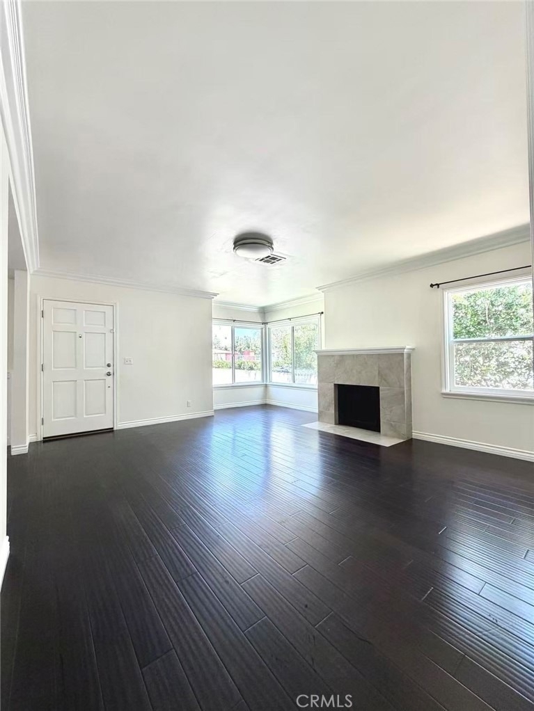 274 S Craig Avenue - Photo 5