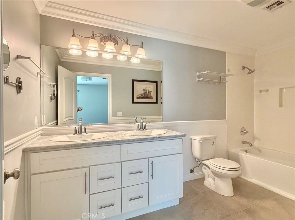274 S Craig Avenue - Photo 17