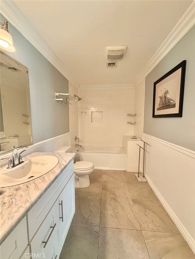 274 S Craig Avenue - Photo 18
