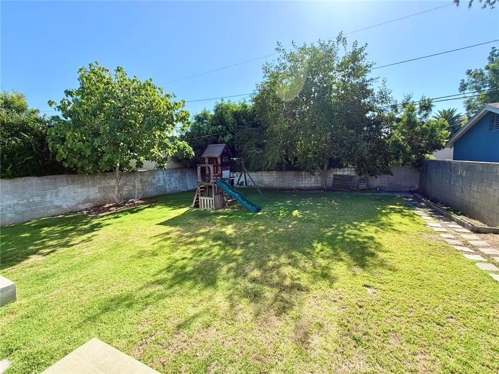 274 S Craig Avenue - Photo 23