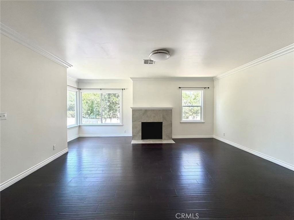 274 S Craig Avenue - Photo 4