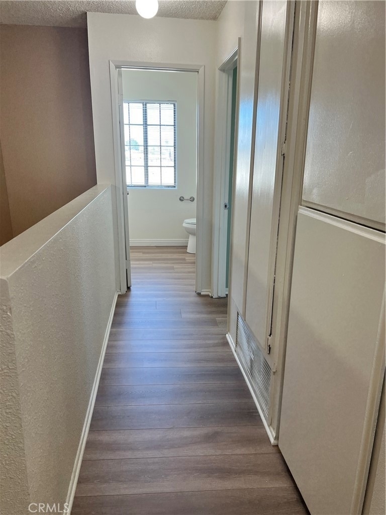 5195 Walnut - Photo 10