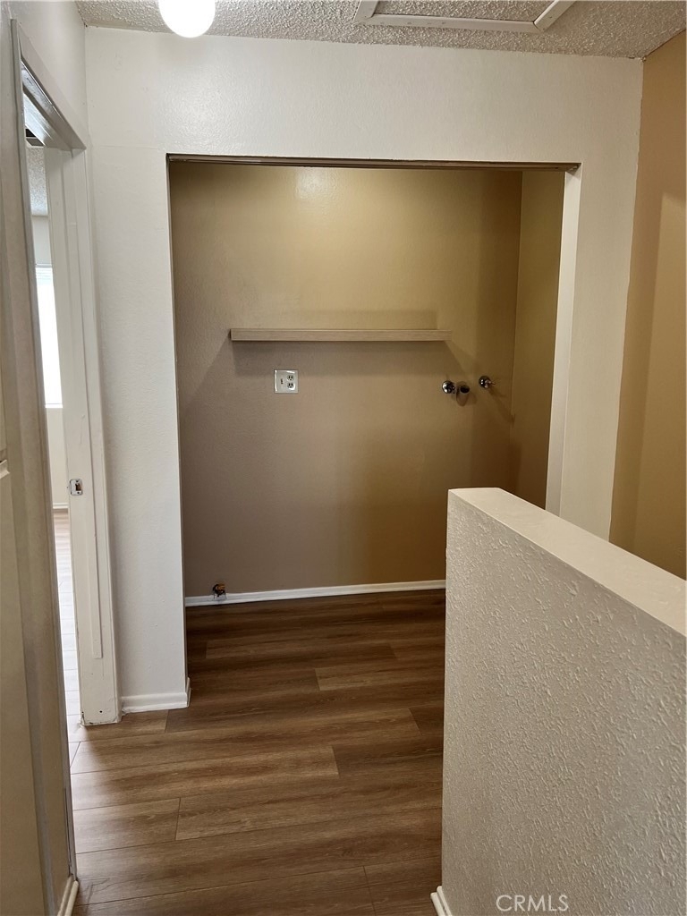 5195 Walnut - Photo 9