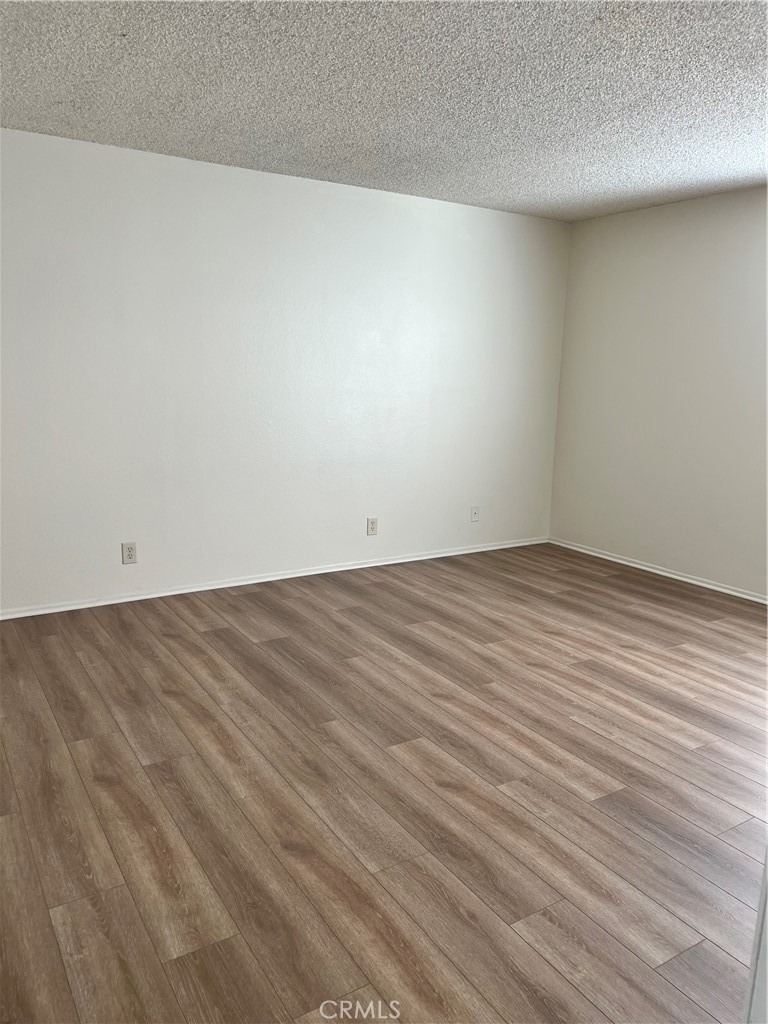 5195 Walnut - Photo 11
