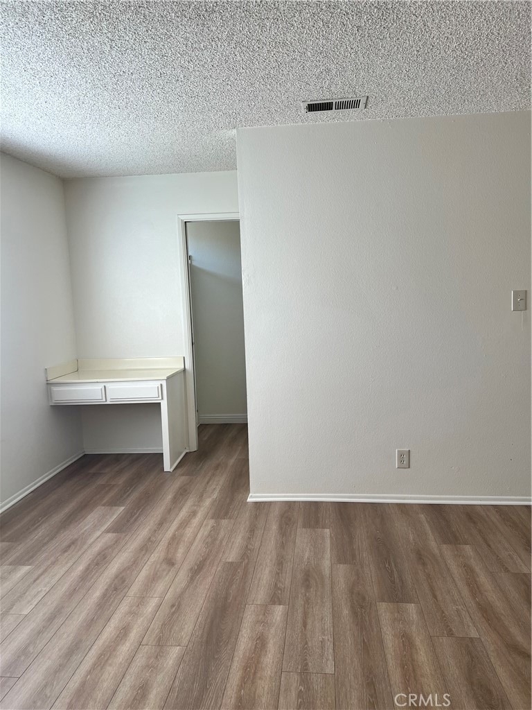 5195 Walnut - Photo 12