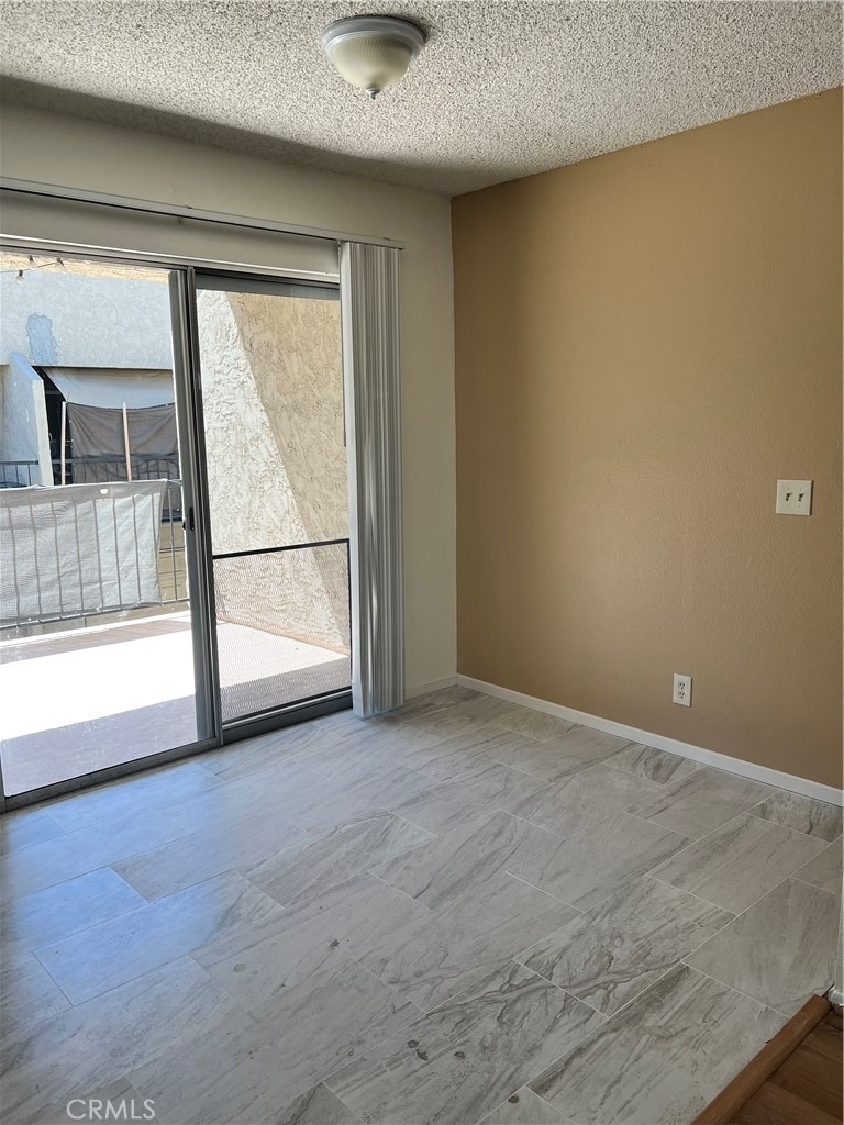 5195 Walnut - Photo 2