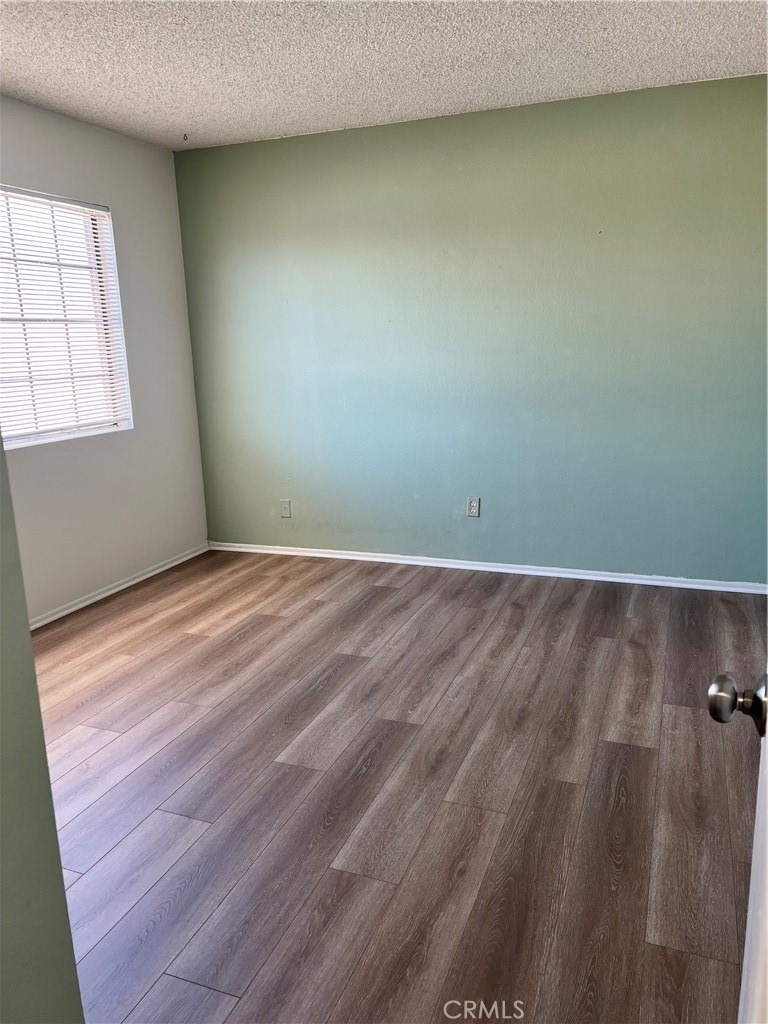 5195 Walnut - Photo 7