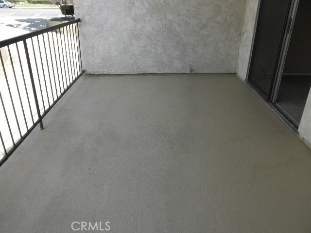 5195 Walnut - Photo 4