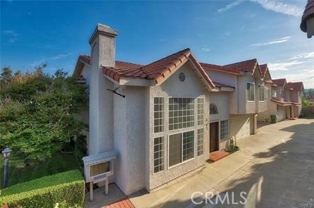409 S Marguerita Avenue - Photo 0
