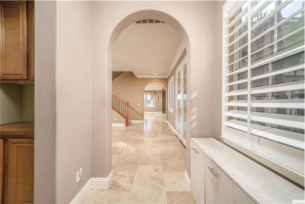12583 Vintner Drive - Photo 4