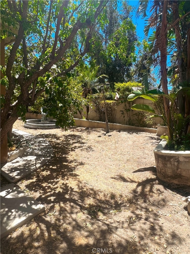 12583 Vintner Drive - Photo 23